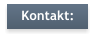 Kontakt: