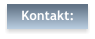 Kontakt: