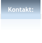 Kontakt: