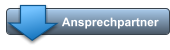 Ansprechpartner