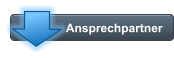 Ansprechpartner