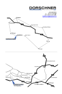 Bad Urach   Geislingen/Steige   Kirchheim/Teck   Sindelfingen   Reutlingen   T�bingen   Stuttgart   Ehingen   A8   A8   Reutlingen   B46 4   B28   B28   B28   B313   B313   B312   T�bingerstra�e   Schieferstra�e   Eberhardstra�e   Hauffstra�e   Tannenstra�e   Bantlinstra�e   Rommelsbacherstra�e   Konrad - Adenauer - S tra�e   Am Galgenberg 8   Rainlenstra�e   Ulm   Am Galgenberg 8   D - 72770 Reutlingen   Fon: +49 (7121) 94 79 97  - 0   Fax: +49 (7121) 94 79 97  - 99   info@dorschner - elektrotechnik.com   www.dorschner - elektrotechnik.com