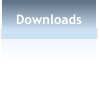 Downloads