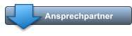 Ansprechpartner