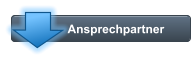 Ansprechpartner